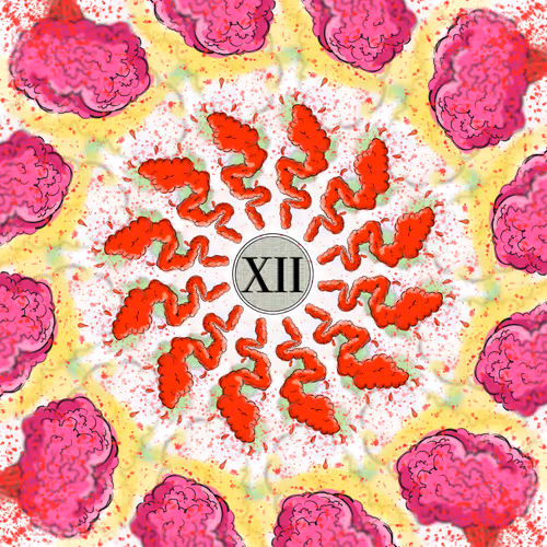 42891013082704895259429394146954520161972885420018693466083462177382016745473