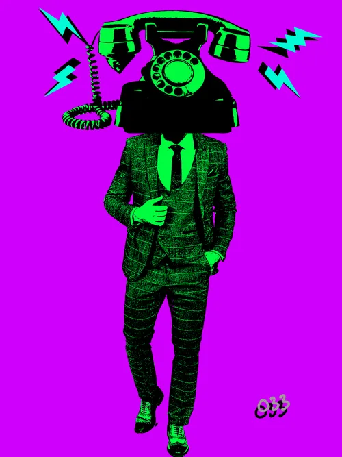 Item #82275179647157318736631862427415629417960339772345975059547475823841083654145 Media