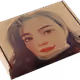 101756851269560970014240171380635208492623236014062263052071933222740163559434