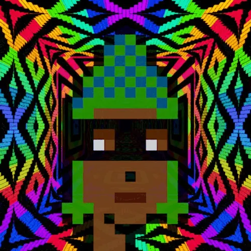 Item #28700721822741397241044282990200023404520871401893390378401277909807138865153 Media