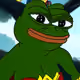 55128416786337578189164578663906285594123907458721994000285913537575080951809