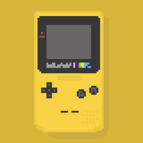 Item #42956466618878321387532578261577756492161920653755194423256675977739913658369 Media