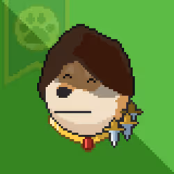 15422644651343706680889803232494072247486589087676571928209627897782486433793