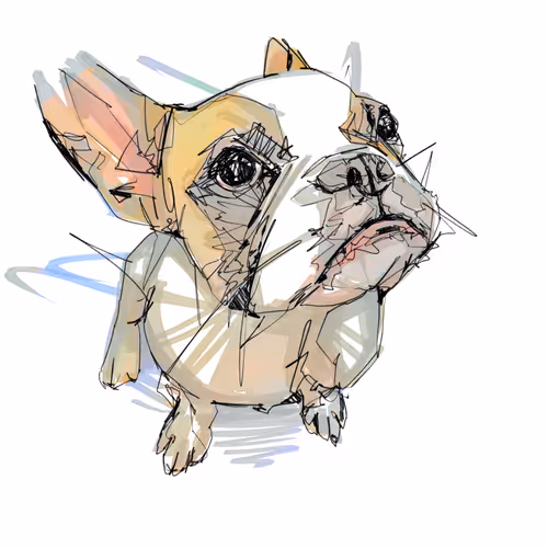 Item #73400403877540553502223880377047479438719384571506436692256300102856797585409 Media