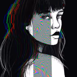 Enlightened #04
