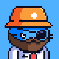 42975473462862127715247902218395338790500835256397312388715912701475769286657