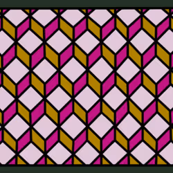 5342041825296821646800846667953166543757204575053021640782701717675814420481