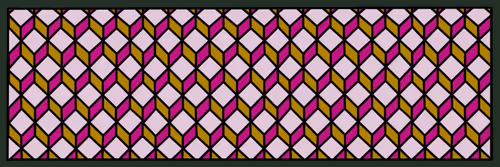 Item #5342041825296821646800846667953166543757204575053021640782701717675814420481 Media