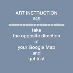 Art Instruction 049