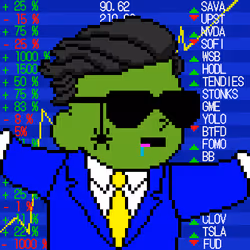 26384877091044573507470589630478845994650506232688230431557336032876121030657