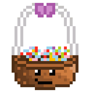Item #91093287531532692612595223044808540407812044549049840240972602904744785084417 Media