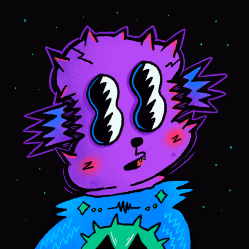 Item #54521059229253477099244728937198269368139043540737204557773098011364029366273 Media