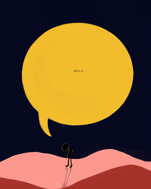 Item #74763708540185047210297945267219793035370421188970934627858170090494275616769 Media