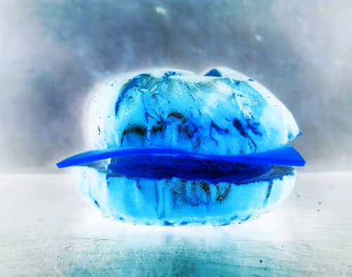 Item #67457553150443021914092587022250176347061355639032054621716075928880328736769 Media