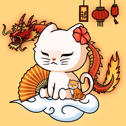 Item #101719980716468415666383885451983223974725327863679294414217714947003879784449 Media