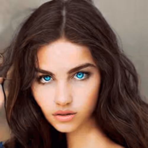 Item #38645979922469293827135066882721478494276303396164549943515237620574484168705 Media