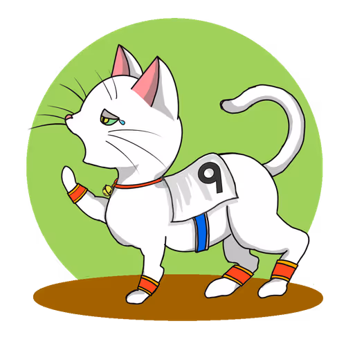 Item #52030831959985977532704989089697735626200508107582752092628763894964373422081 Media