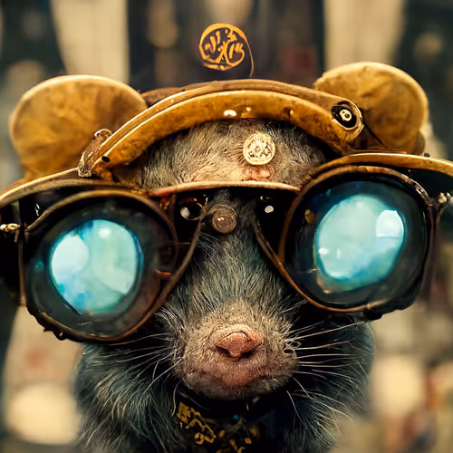 Item #83943095438731768083427665386228335484552915800237023070116208422853063737345 Media