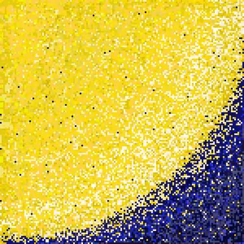 Item #88911787795536793754299873573073877125936413103657954850926656490837291040769 Media