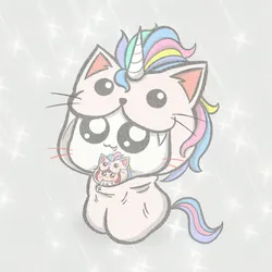 105072064648687516818494436965886361808599278408276198118735091554027453808641