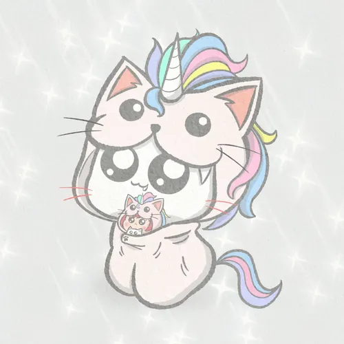 105072064648687516818494436965886361808599278408276198118735091554027453808641