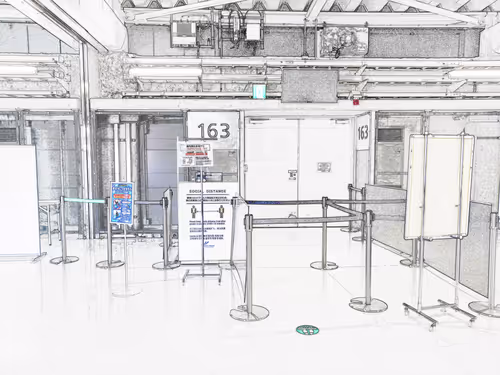 Item #32049714659768152365050950684356040585174853794551356391142919978259861995521 Media