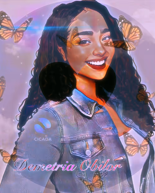 Item #100755615500172157606785461322493644211687547599181603731192162148878490009601 Media