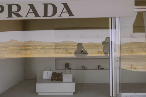 Item #59289559974989153339537177586835071468773347451990406797747693853191557873665 Media