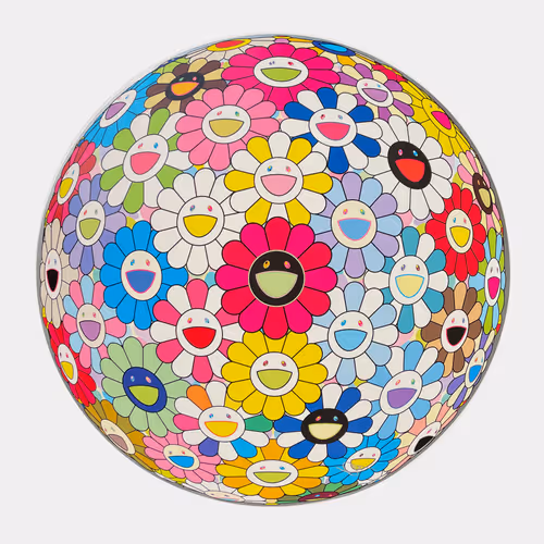 38199040450014296416665677580713267136353217363526913635983388391514895810561