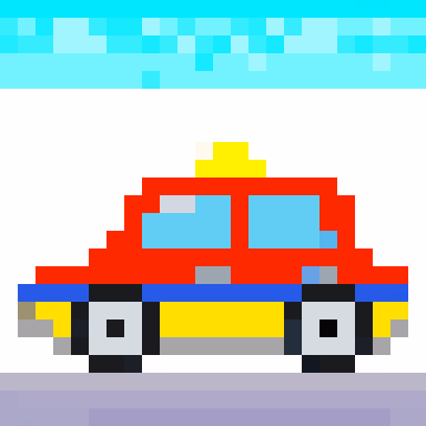 Item #6032784845202096011997422541490702624868436661965821279079809261580209618945 Media