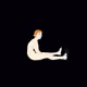 (MOVED)