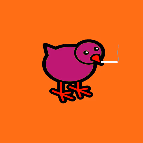 Item #27038322550821367958091979616804780413801914107927037354357615353539200024577 Media