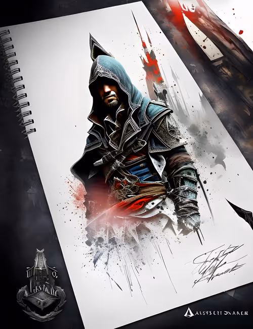 Item #105483639379807452864167742702227311318432401694684536442344184783907946758145 Media