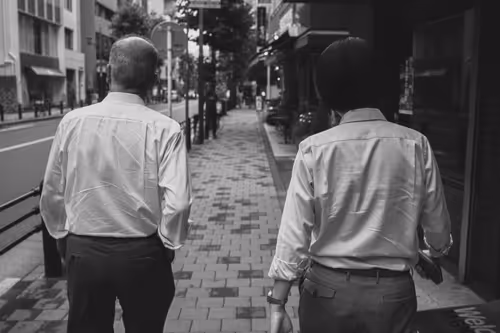 Item #95633765474931350240165697288740384276668175365753332134829565069545374220289 Media