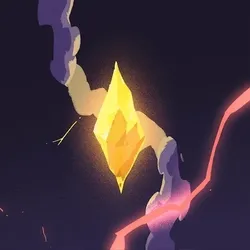 LOREMNFT Official