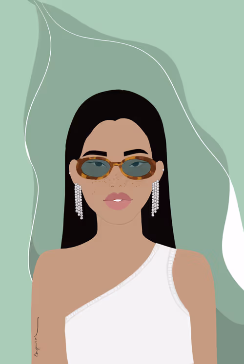 Item #74293844249600738087136100143888996197746643340088041417687330183585007140865 Media