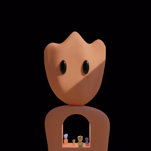 Item #41604727606344118642603357539233243686232944522261610271188371437300442202113 Media