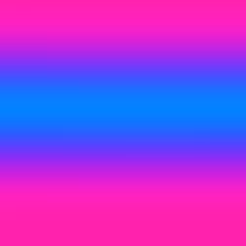 Item #97633893873499589952710935377867241354969450349239058650978528412175500836865 Media