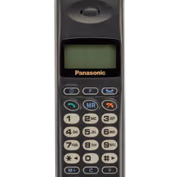12653649941537277715238457093799643209192462637989845039155299528952388780033
