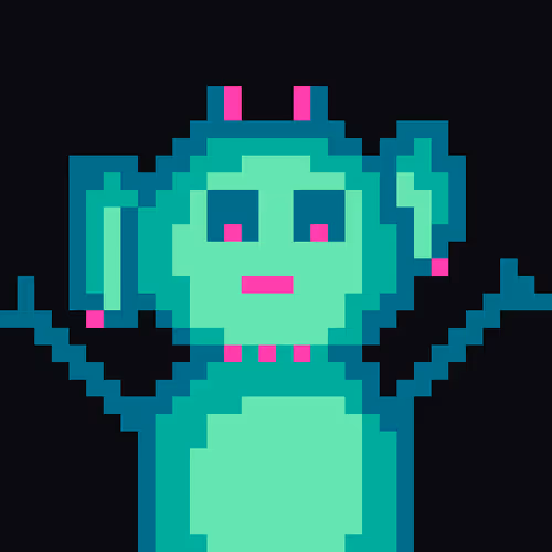 Item #111088039310991980747582500580362765978371467560142591247344517026049536557057 Media