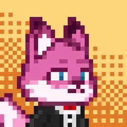 12386513867521875153528360315220228352250331690427029372970929104159755993089