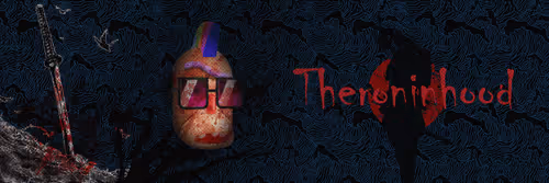 Item #73423460782752803899483456863144418822102843030817493849485897230812589326337 Media