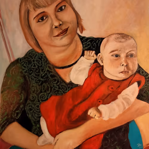 chatinspire Collection