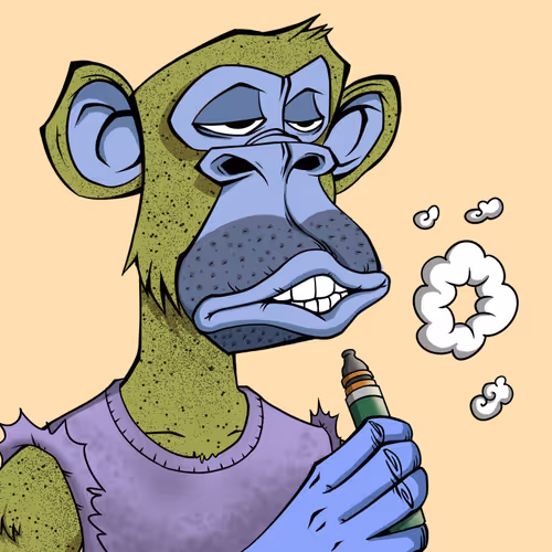 Vapeclub