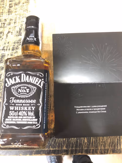 Item #113332767668634155964956716816323369894760294299996868558741341829849864470529 Media