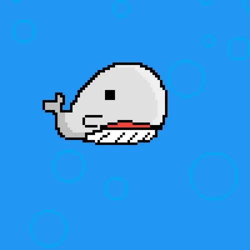 Item #113478396312917305668065305558285803105161037334359019509262815615566198341633 Media