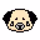 64391584322513165439722437613524183406350676709552078208693425825599564283905