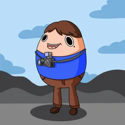 104596761903429681196669978054748868723100156730659852303459373487851361533953