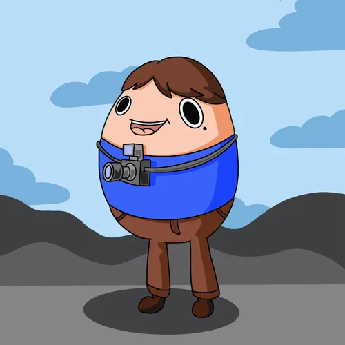 Item #104596761903429681196669978054748868723100156730659852303459373487851361533953 Media