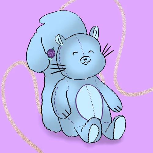 84095843279643989357089024802437267244550491417541544316462293891471412035585